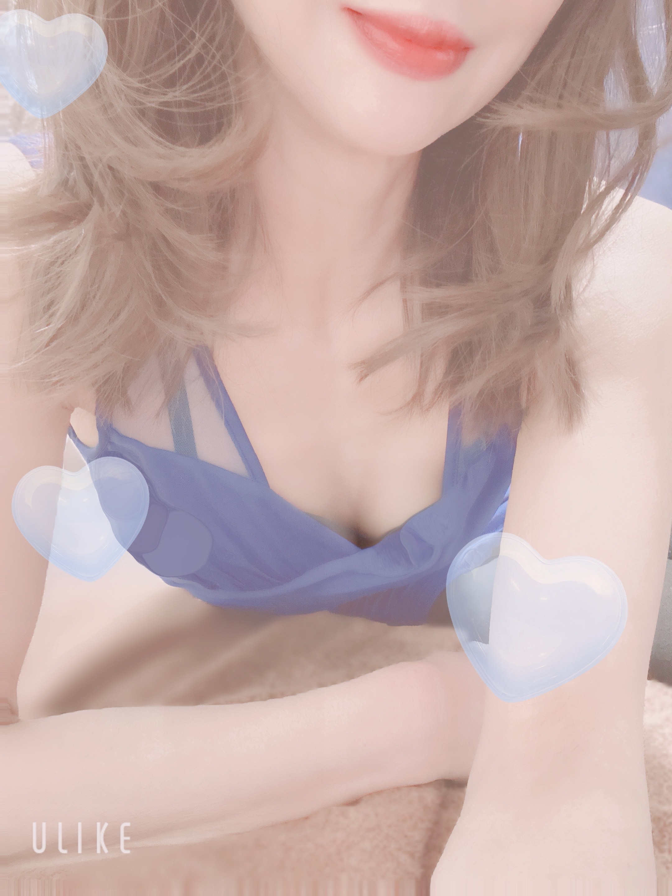 NoTitle